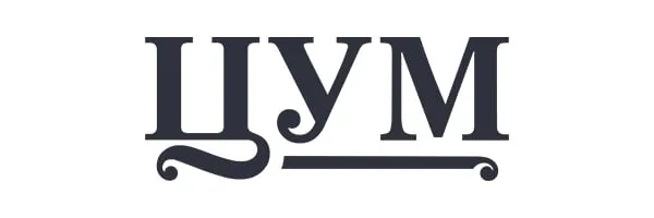 ТЦ «ЦУМ»