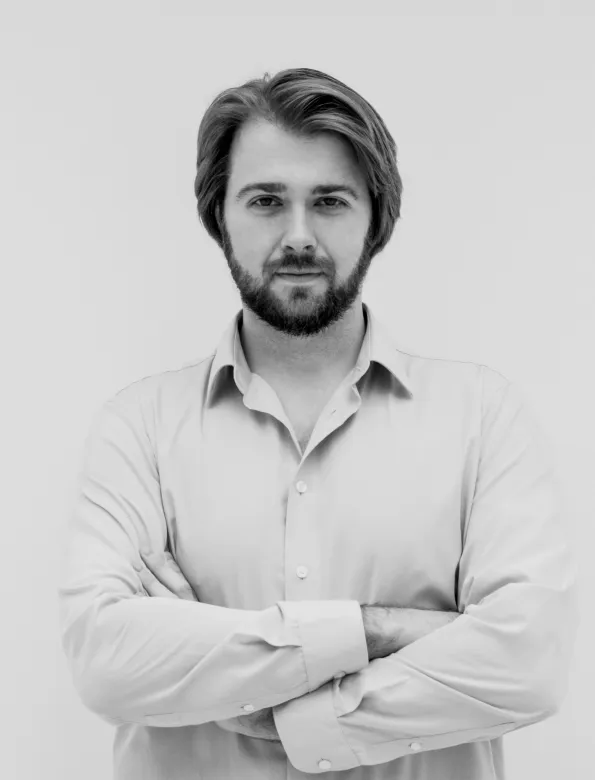 Гынгазов Иван