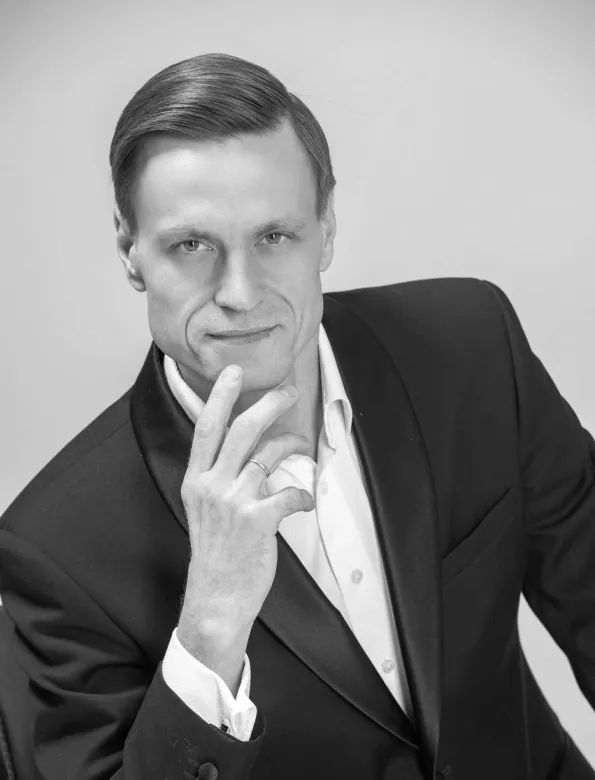 Ряузов Виктор