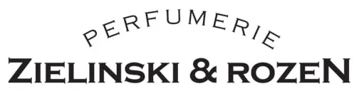 zielinskiandrozen