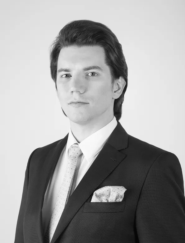 Ярослав Абаимов