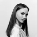 Алексеева Дарья