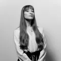 Болотова Ангелина