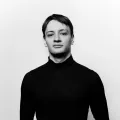 Зеленин Прохор