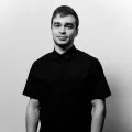 Климаков Данил