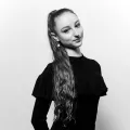 Кутузова Алиса