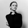 Максимова Полина