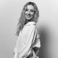 Мельникова Анна