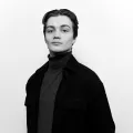 Переверзин Евгений