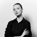 Шуверова Екатерина