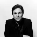 Белянский Дмитрий