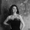 Быковская Марина