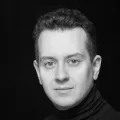 Годин Сергей