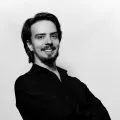 Екимов Георгий
