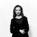 Круч Галина
