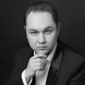 Куклев Владимир