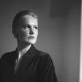 Ляскова Наталия