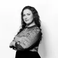 Ползикова Светлана