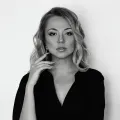 Сизова Елена
