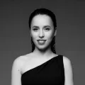 Хисматуллина Айгуль