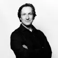 Гостев Александр