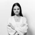 Гусева Татьяна