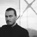 Синьковский Дмитрий