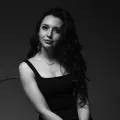 Ясинская Екатерина