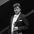 Баранов Андрей
