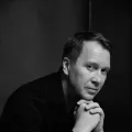 Миронов Евгений