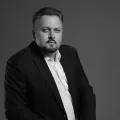 Тихомиров Алексей