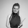 Волкова Марина