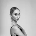 Нигматулина Ангелина