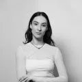 Сидельникова Рената