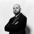 Теленков Сергей