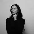 Тетченко Анастасия