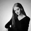 Чижевская Олеся