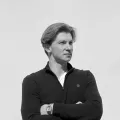 Шметоев Алексей