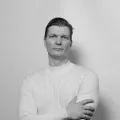 Болотов Михаил