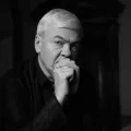 Гориболь Алексей