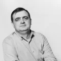 Доронин Алексей
