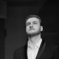 Пасхальский Матвей