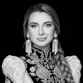 Дарья Пичугина