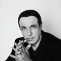 Сергей Перминов 