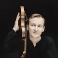 Никита Борисоглебский