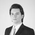 Ярослав Абаимов