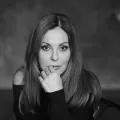 Сати Спивакова